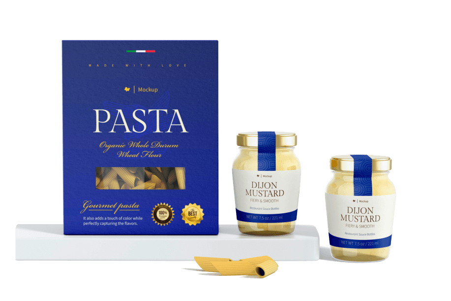 pasta-kit-scene-mockup-front-view 1 (1)