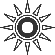 icon (2) icon (2)