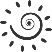 icon (3) icon (3)
