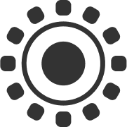 icon (4) icon (4)